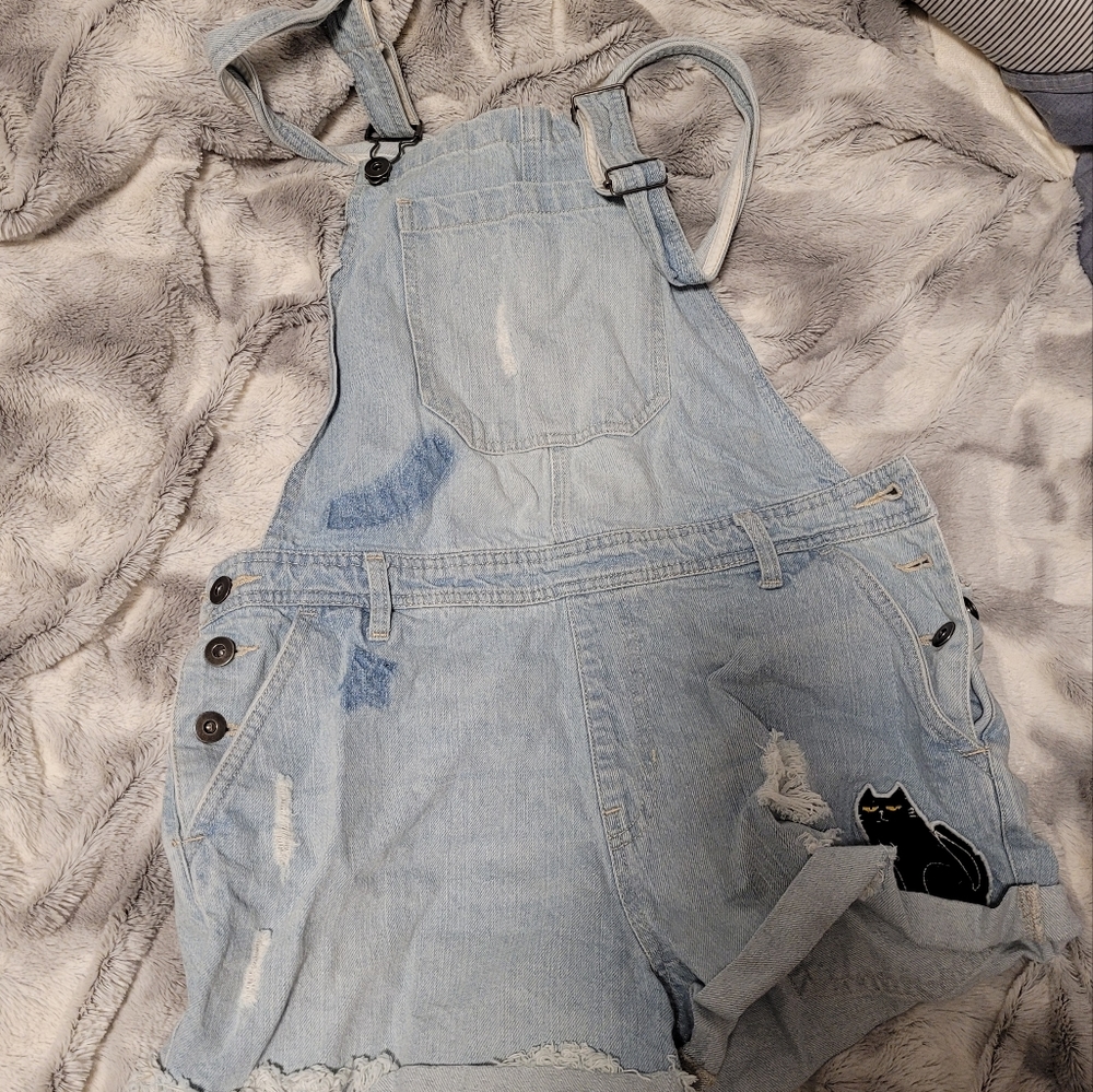 💛3/25$ Forever 21 Jumper